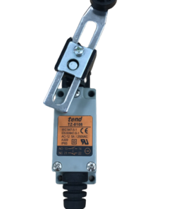 Công Tắc Hành Trình TEND TZ-8108