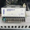 Bộ Nguồn Tổ Ong Mini Union Elecom UP30S24