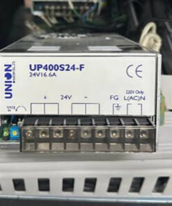 Bộ Nguồn Tổ Ong Mini Union Elecom UP30S24