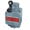 Công Tắc Hành Trình Chống Nổ Azbil VCX-7001-P (Phát Hiện 2 Điểm)