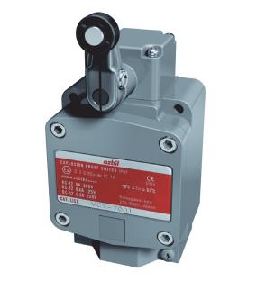VCX-7001-P