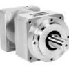 Hộp Giảm Tốc VRXF-LB-45D-K-200