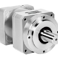 Hộp Giảm Tốc VRXF-LB-45D-K-200