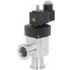 Van Phá Chân Không I-San MBK-025-A Chính Hãng Giá Tốt
