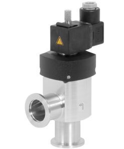 Van Phá Chân Không I-San MBK-025-A Chính Hãng Giá Tốt