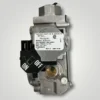 Van Gas Điện Từ Bật/Tắt Emerson White-Rodgers 36G22-210