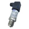 Cảm Biến Áp Suất WIKA A-10