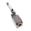 Công Tắc Hành Trình Omron D4V-8108Z