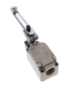 Công Tắc Hành Trình Omron D4V-8108Z
