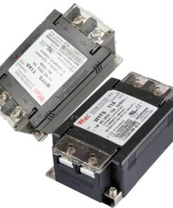 Bộ Lọc Nhiễu Tín Hiệu Woonyoung WYFS20T1A