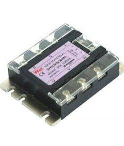 Bộ Lọc Nhiễu Nguồn 1 Pha Wonyoung Wyes WYFS06T1M