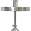 Phao Báo Mức Khí Nén / Chất Lỏng WD0100007