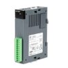 Module đầu ra Analog LS XBF-DV04A chính hãng
