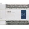 Bộ Lập Trình PLC Xinjie XC3-24T-E Chính Hãng Giá Tốt
