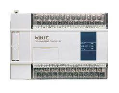 Bộ Lập Trình PLC Xinjie XC3-24T-E Chính Hãng Giá Tốt