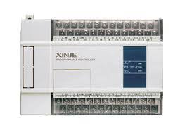 XC3-24T-E