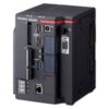 Bộ Xử Lý Hình Ảnh Keyence XG-X2500