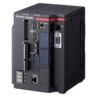 Bộ Xử Lý Hình Ảnh Keyence XG-X2500