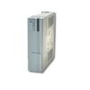 Bộ Điều Khiển Lập Trình PLC LS XGK-CPUE