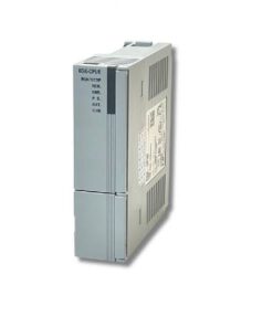 Bộ Điều Khiển Lập Trình PLC LS XGK-CPUE
