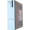 Khối Xử Lý Trung Tâm XGK-CPUE