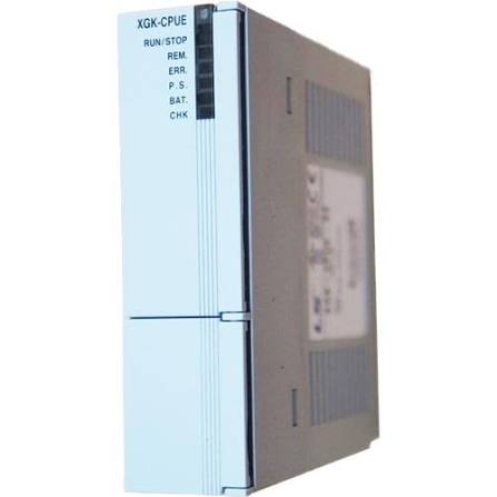 XGK-CPUE
