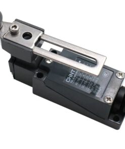Công Tắc Hành Trình CHINT YBLX-ME/8108
