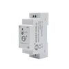 Nguồn Adaptor YDR-12V-2A (12V 2A / 24W)