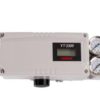 Bộ Điều Khiển Định Vị Van Thông Minh Rotork YTC YT-3300LDn5201S