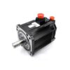 Động cơ Servo Yaskawa SGMRH/SGMGH-13Q5A-OM11 Chính Hãng - Hiệu Suất Vượt Trội