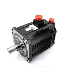 Động cơ Servo Yaskawa SGMRH/SGMGH-13Q5A-OM11 Chính Hãng - Hiệu Suất Vượt Trội