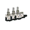 Công Tắc Hành Trình Chịu Tải ZCN-PR508H