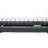 Bộ Điều Khuẩn Áp Tích Hợp Multi-Channel AOYI ZK7-15-1KW (15 Kênh / 1KW)