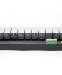 Bộ Điều Khuẩn Áp Tích Hợp Multi-Channel AOYI ZK7-15-1KW (15 Kênh / 1KW)