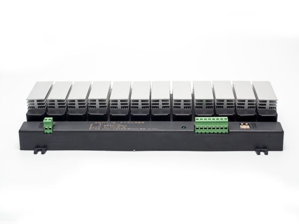 ZK7-15-1KW của thương hiệu AOYI