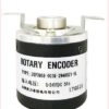 Bộ Mã Hóa Vòng Quay Encoder ZKP3808-003G-2048BZ1-5L