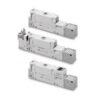 Bộ Tạo Chân Không Tích Hợp Đa Năng SMC ZL112P-K15M2