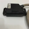 Cáp I/O Samwon C40HF-05PB-1