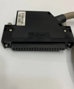 Cáp I/O Samwon C40HF-05PB-1