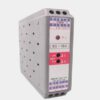 Bộ Chuyển Đổi Tín Hiệu MIRAE E&I Model SC-ISO