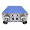 Bộ Điều Hòa Tín Hiệu IEPE 8201