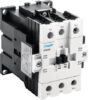 Contactor 9A Và Đuôi Nhiệt 1.8-2.5A Hager