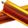 Điện Trở Vỏ Nhôm Công Suất Cao RXG24