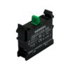 Nút Nhấn Siemens 3SB6400-1AA10-1CA0