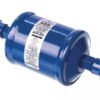Phin Lọc Gas (Filter Drier) ADK-083 – Bảo Vệ Hệ Thống Lạnh Tối Ưu