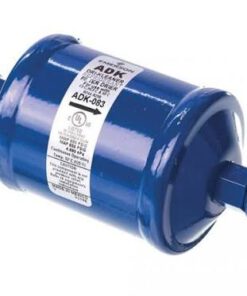 Phin Lọc Gas (Filter Drier) ADK-083 – Bảo Vệ Hệ Thống Lạnh Tối Ưu
