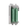 Module Input Analog Allen-Bradley 2085-IF8 (8 Cổng Vào)