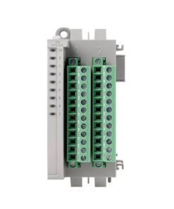 Module Input Analog Allen-Bradley 1769-IF8 (8 Cổng Vào)