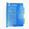 Driver Động Cơ Bước 3 Pha 3DM2283 (JMC / OEM)