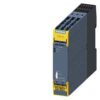 Rơ-le An Toàn Siemens SIRIUS 3SK1111-2AB30